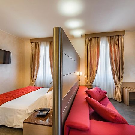 Hotel Ligure Alassio Buitenkant foto