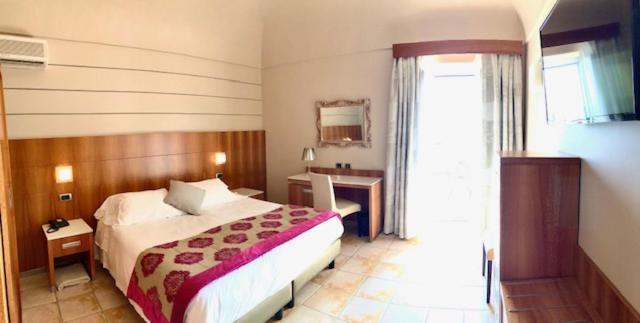 Hotel Ligure Alassio Buitenkant foto