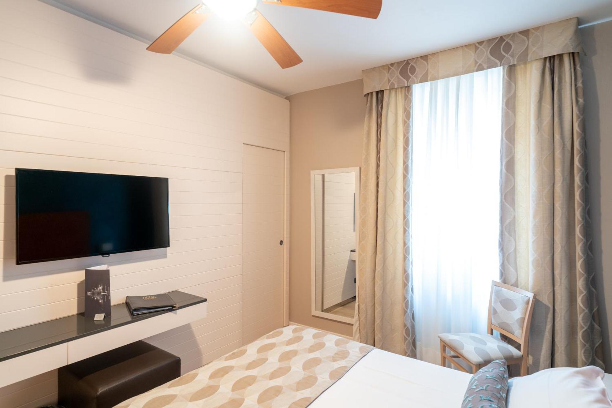 Hotel Ligure Alassio Buitenkant foto